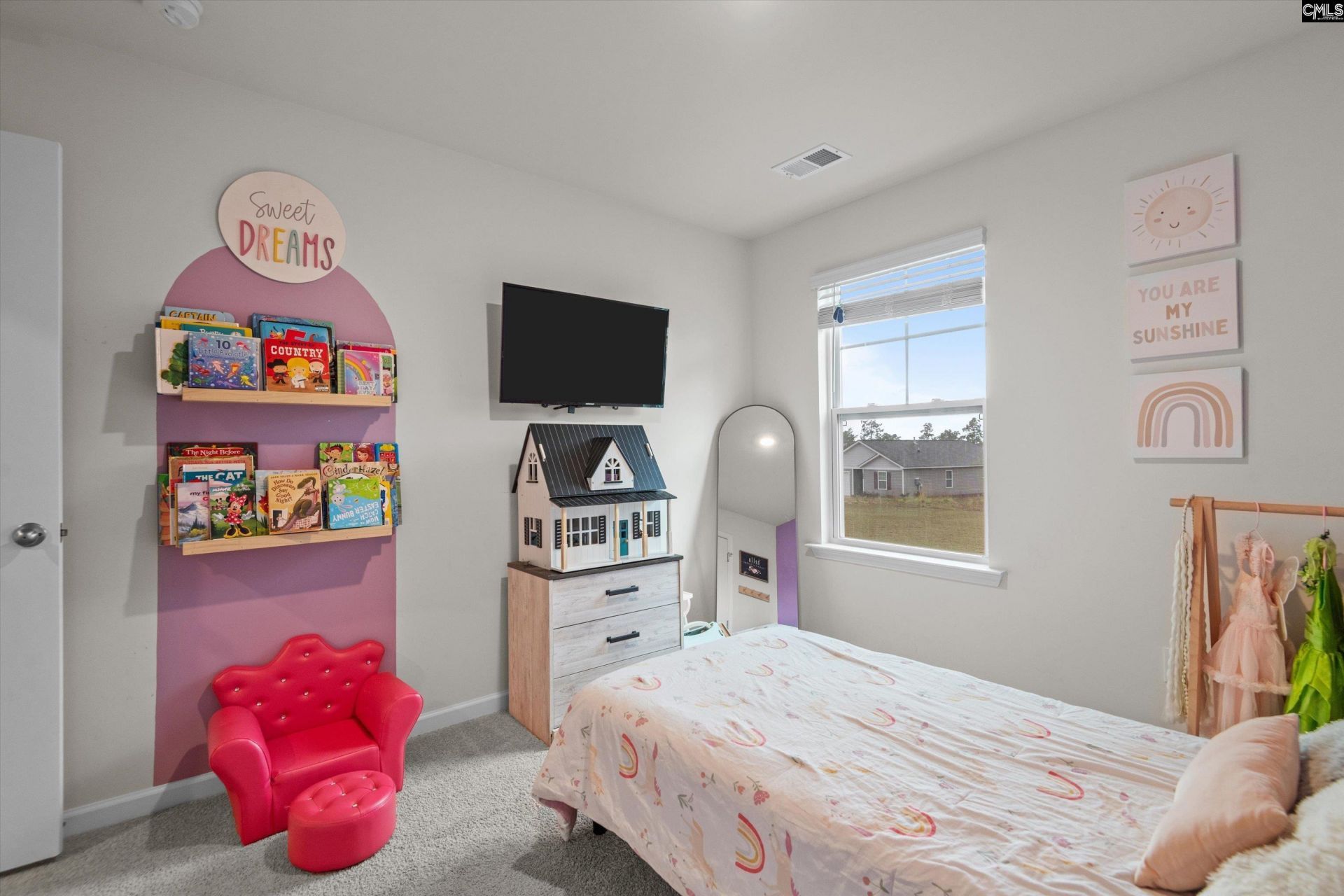1050 Mckittrick Drive Photo 22