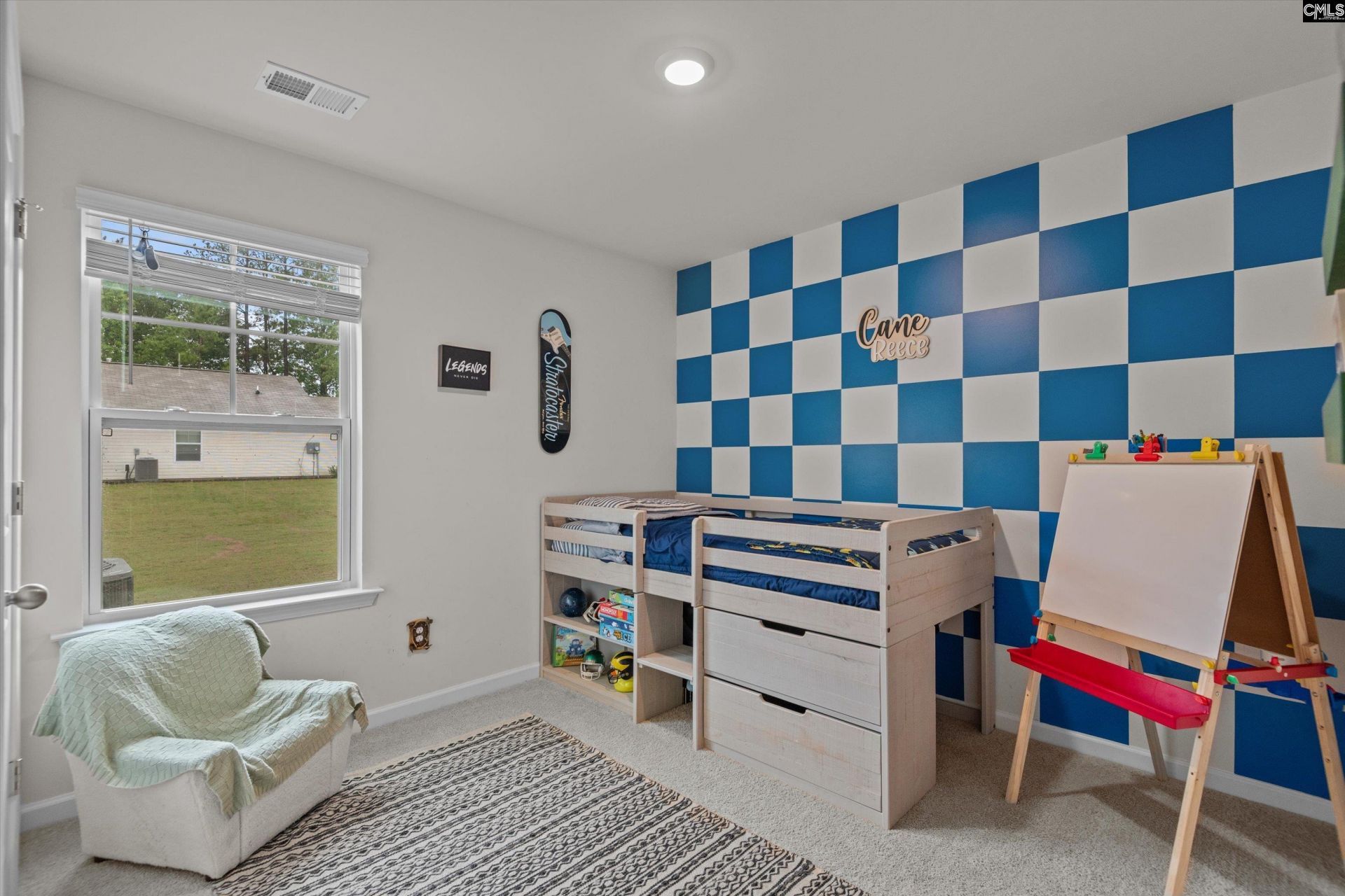 1050 Mckittrick Drive Photo 23