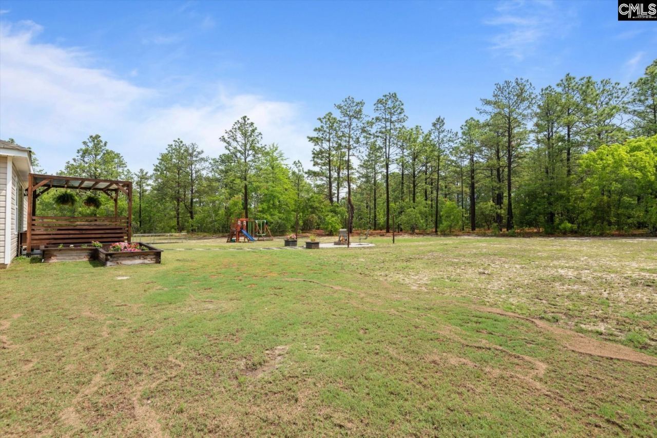 1050 Mckittrick Drive Photo 28