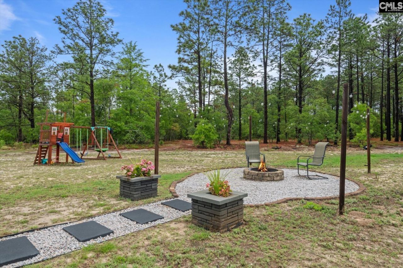 1050 Mckittrick Drive Photo 29