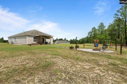 1050 Mckittrick Drive photo 4
