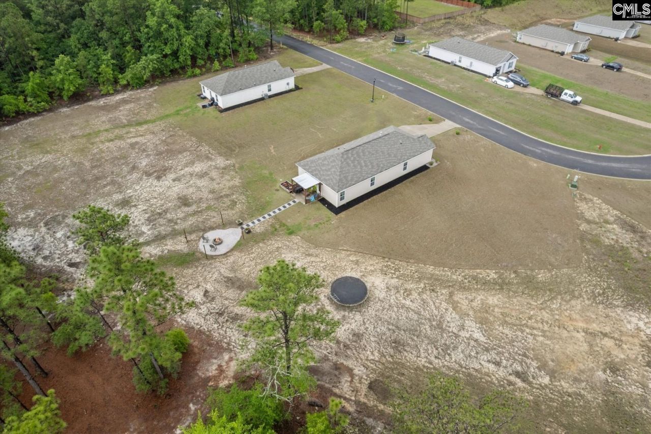 1050 Mckittrick Drive Photo 30