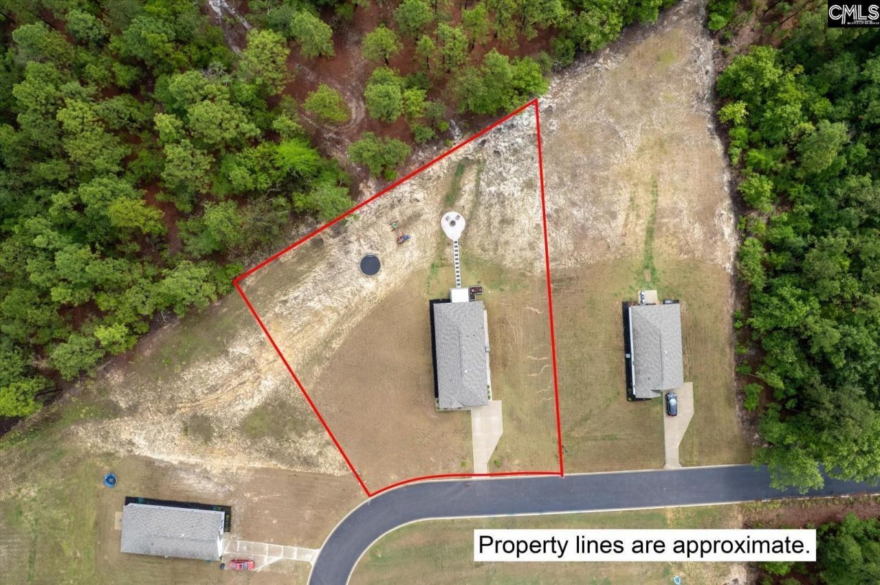 1050 Mckittrick Drive Photo 32