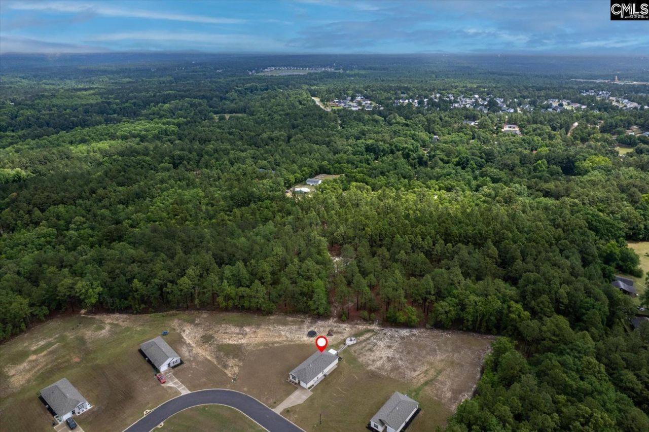 1050 Mckittrick Drive Photo 34