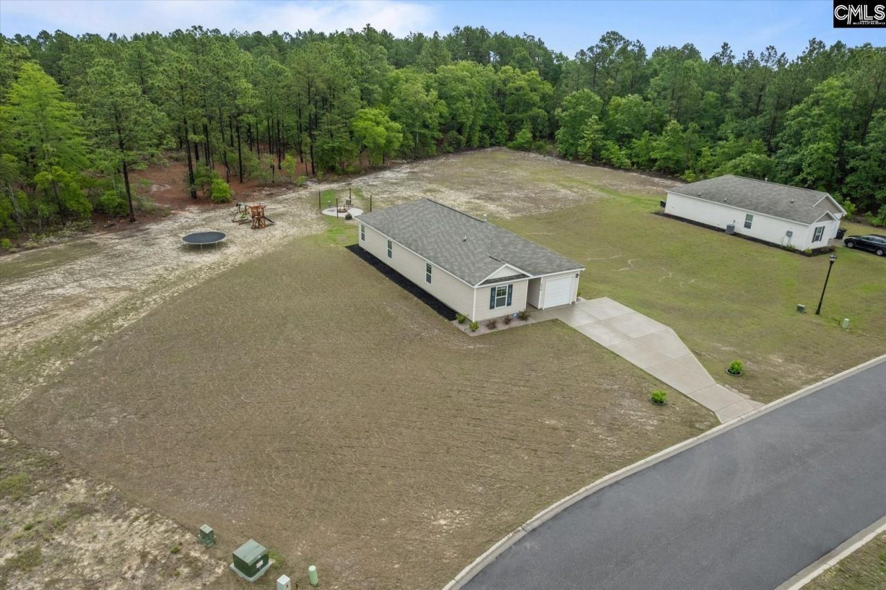 1050 Mckittrick Drive Photo 37