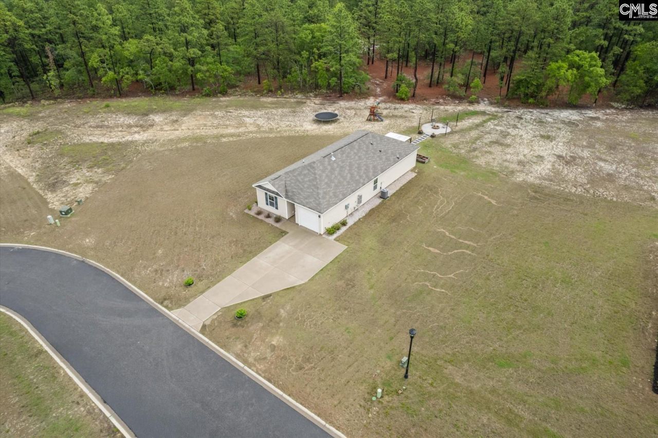 1050 Mckittrick Drive Photo 38