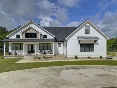 116 Living Waters Boulevard, Lexington, SC 29073