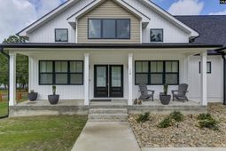 116 Living Waters Boulevard photo 4