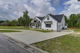 116 Living Waters Boulevard photo 4