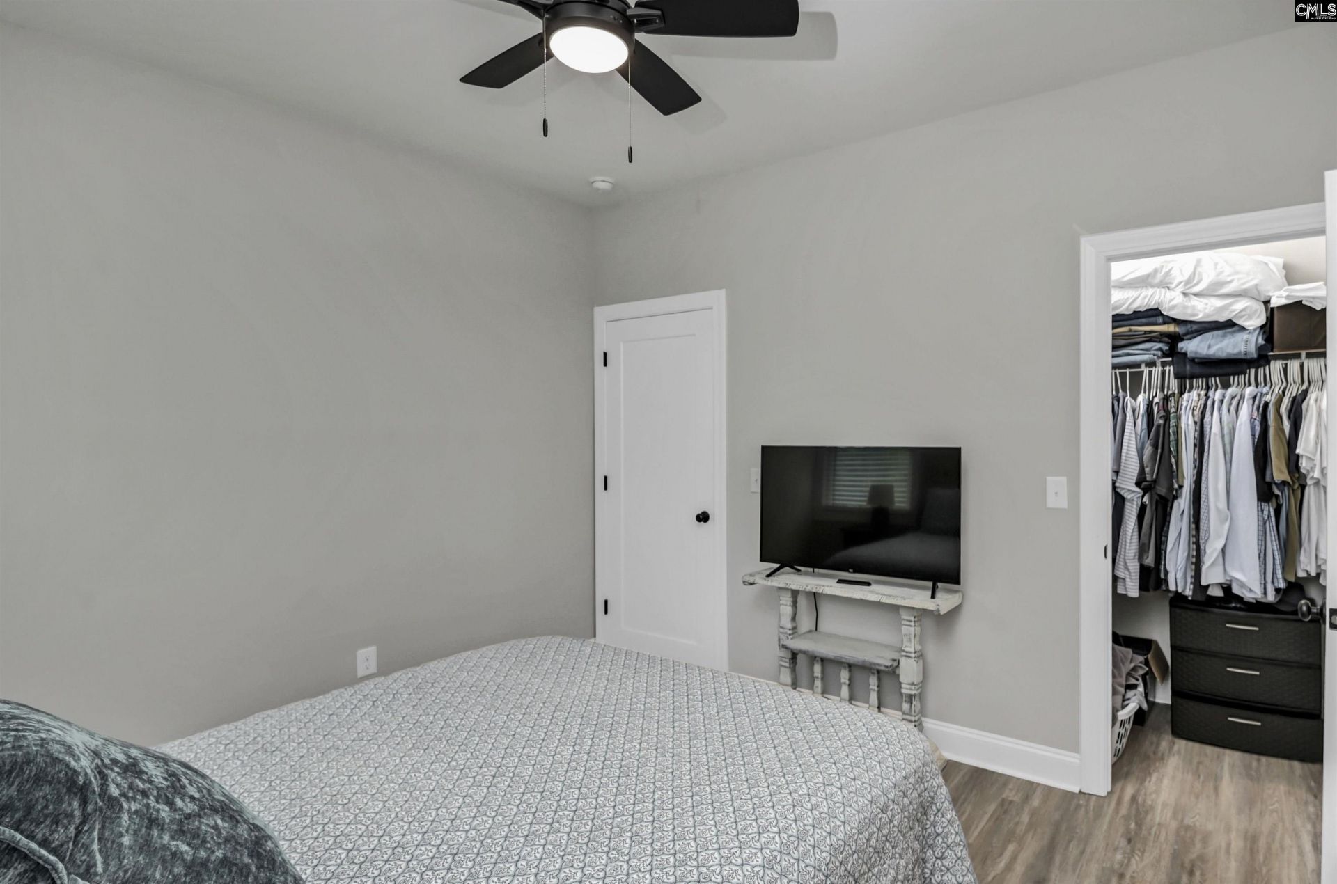 116 Living Waters Boulevard Photo 30