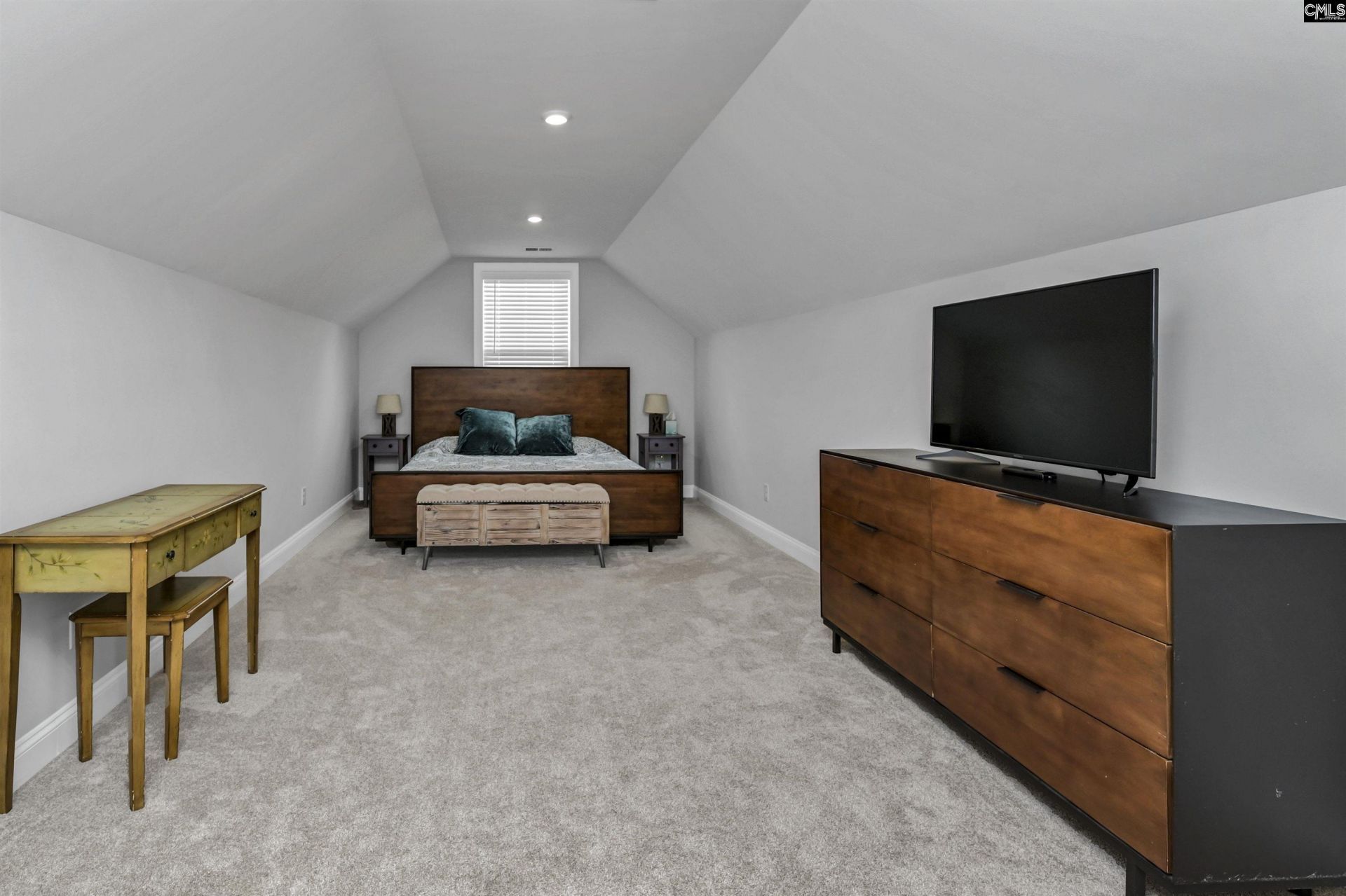 116 Living Waters Boulevard Photo 35