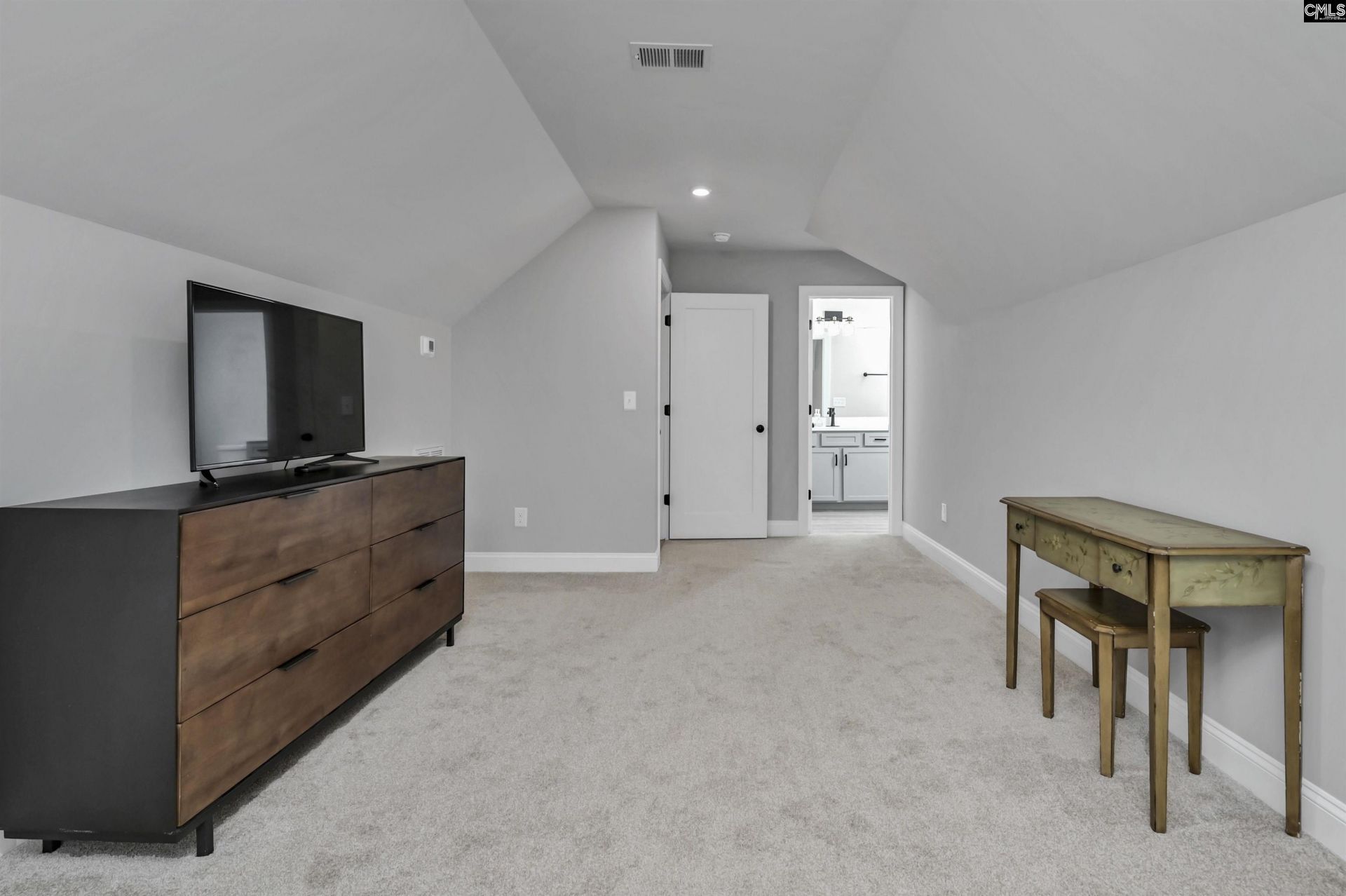 116 Living Waters Boulevard Photo 36