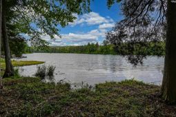 116 Living Waters Boulevard photo 4