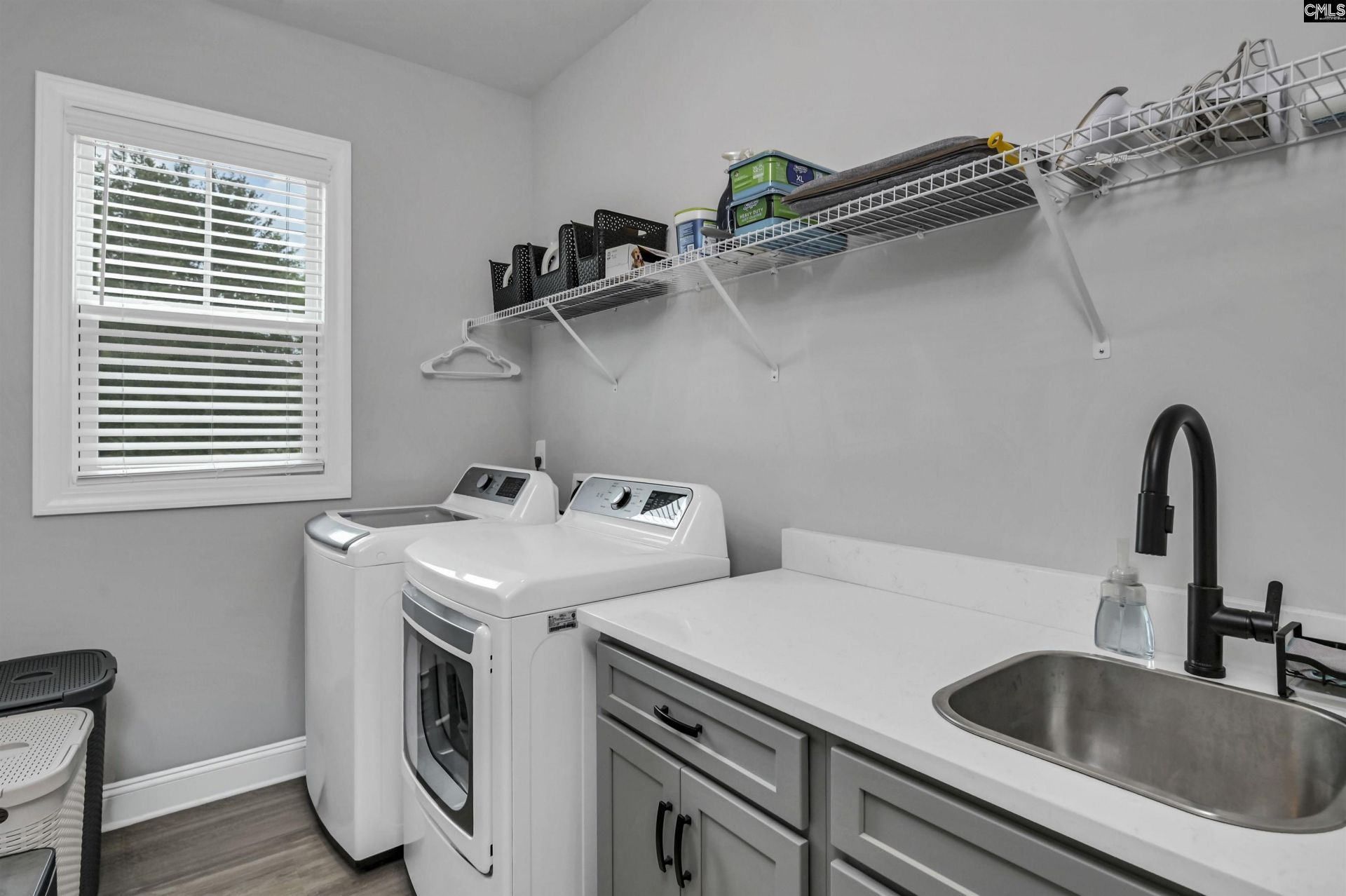 116 Living Waters Boulevard Photo 40