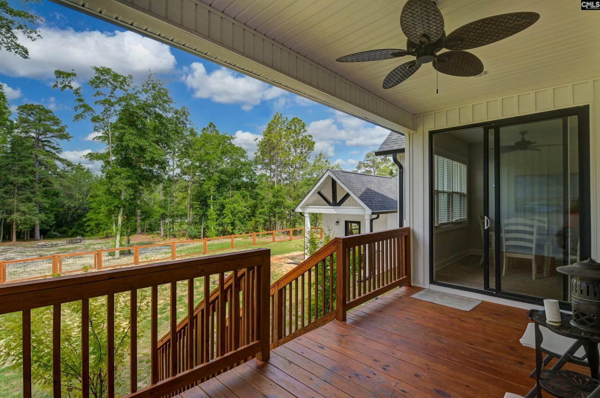 116 Living Waters Boulevard Photo 45