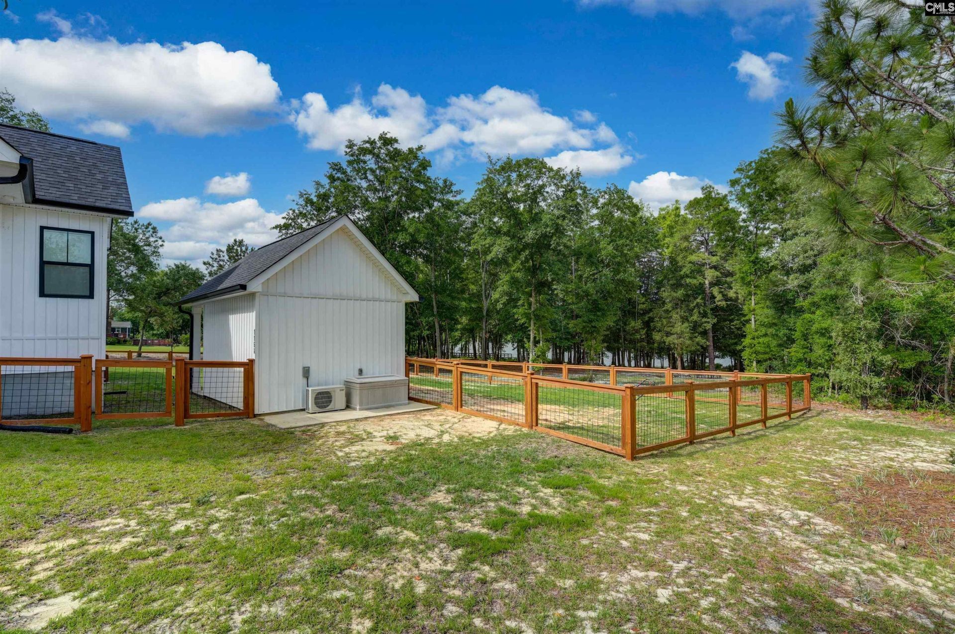 116 Living Waters Boulevard Photo 46