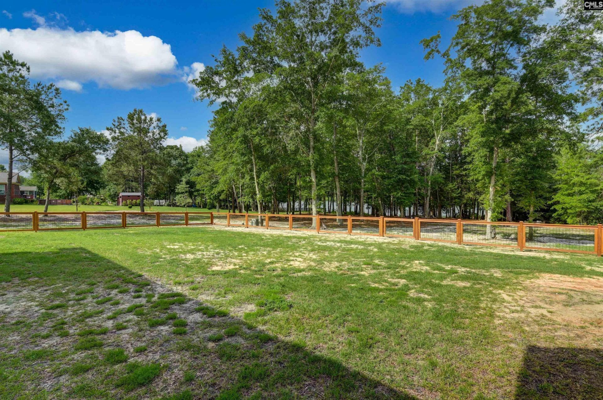 116 Living Waters Boulevard Photo 47