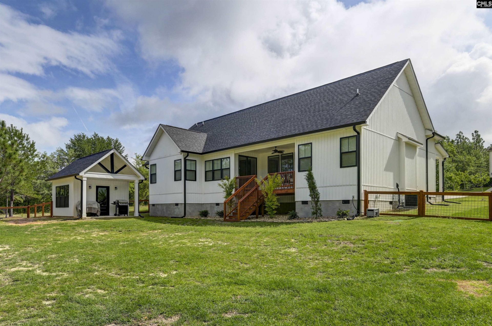 116 Living Waters Boulevard Photo 48