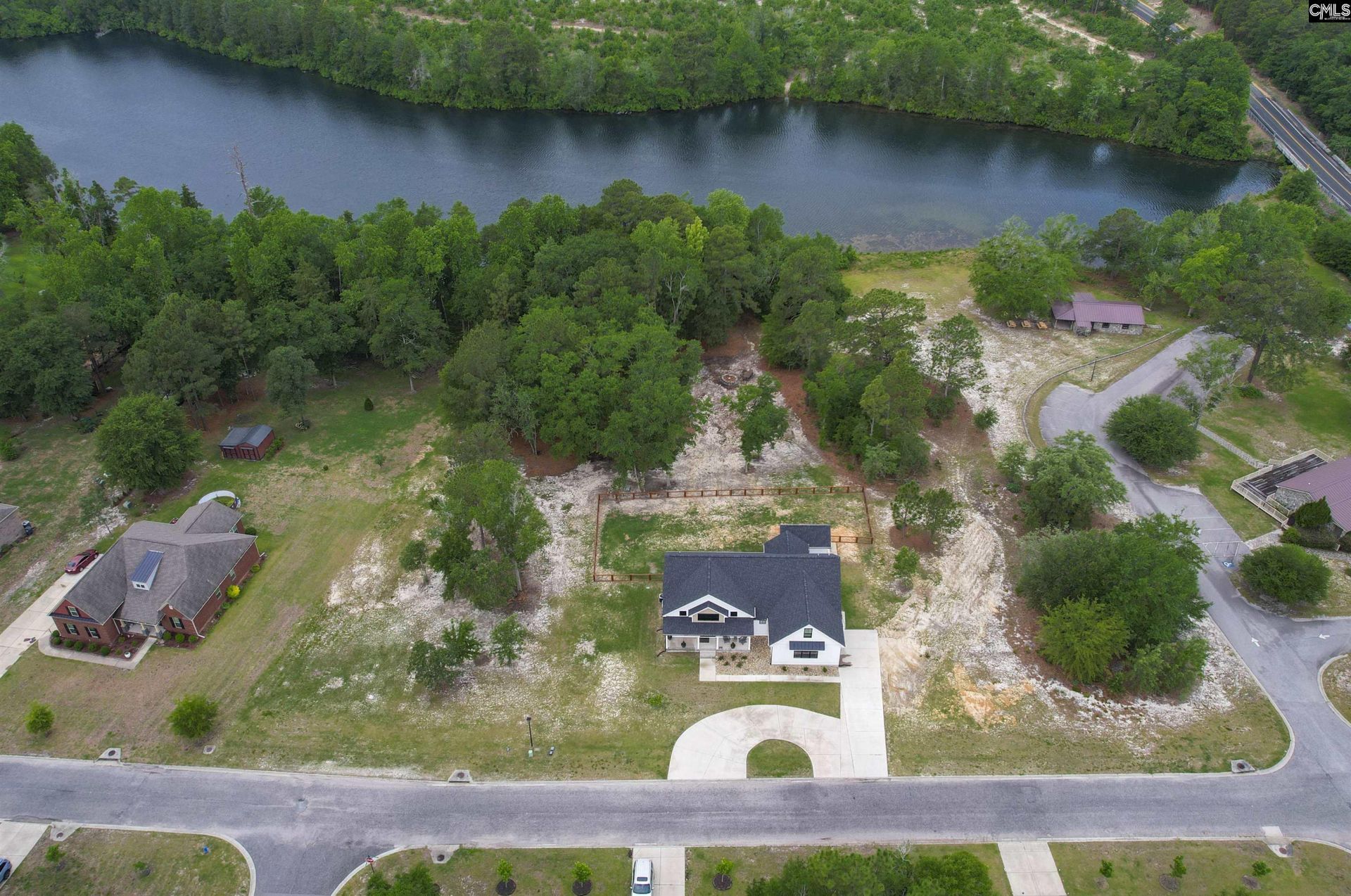 116 Living Waters Boulevard Photo 59