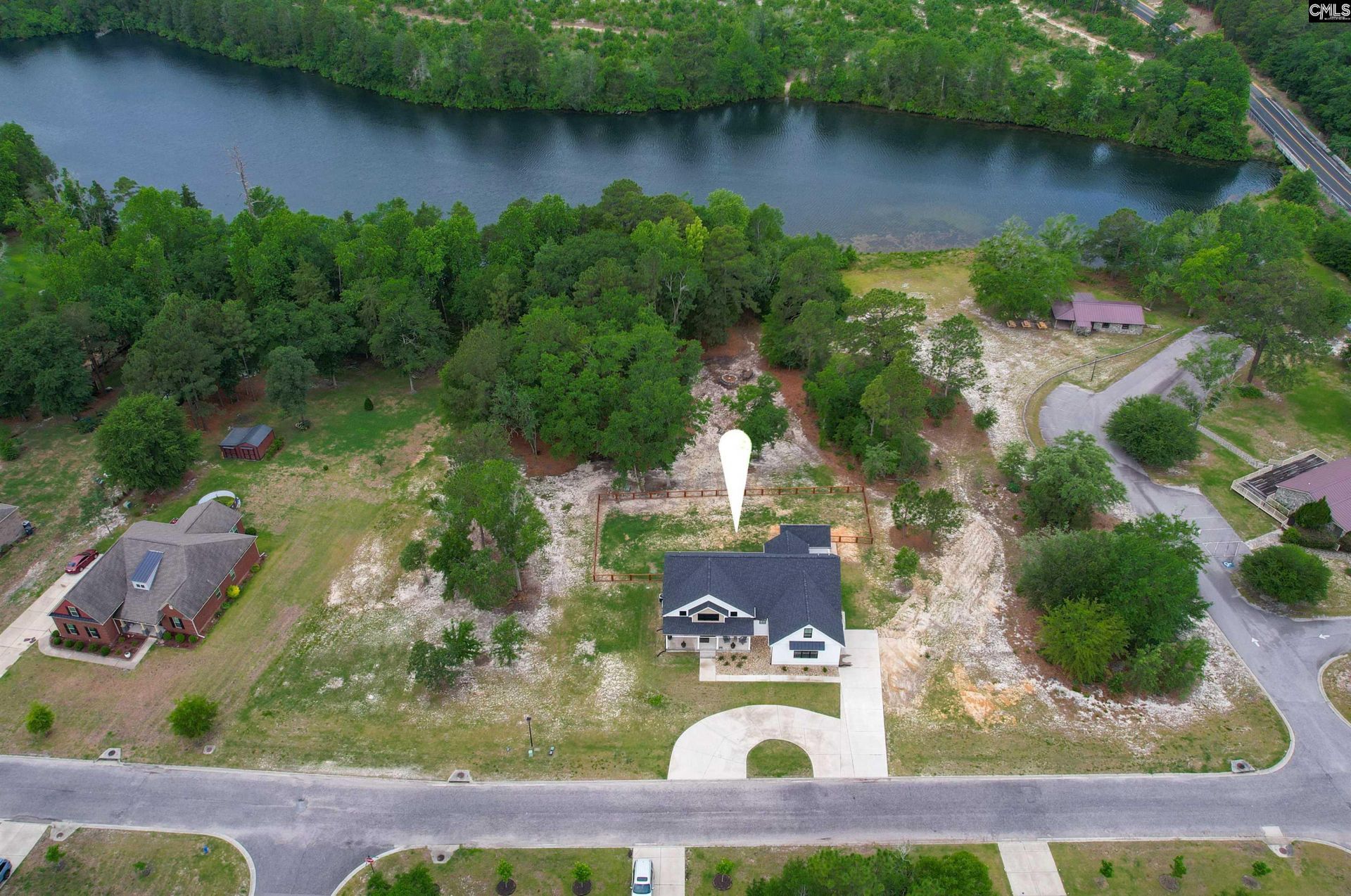 116 Living Waters Boulevard Photo 60