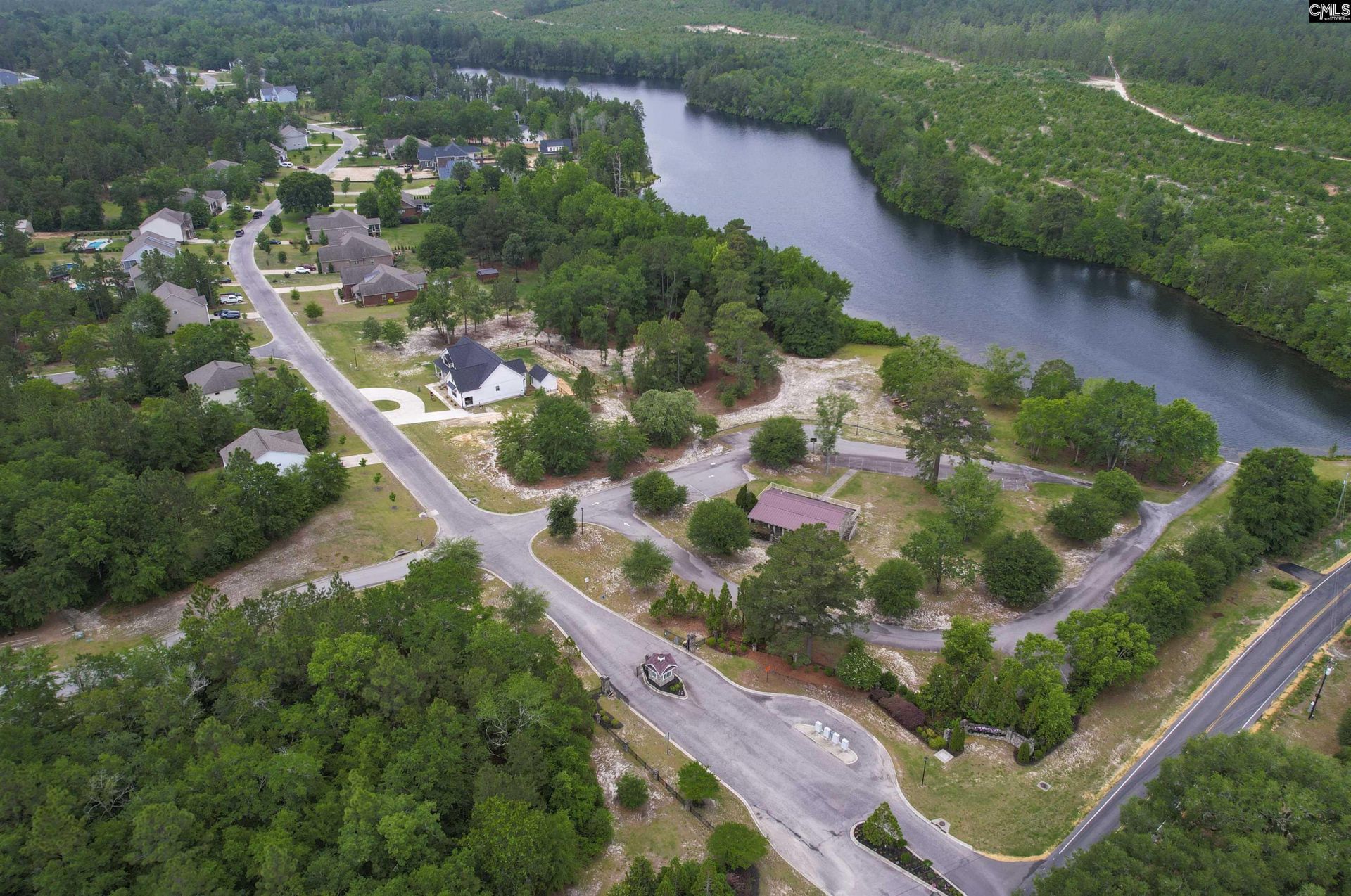 116 Living Waters Boulevard Photo 61