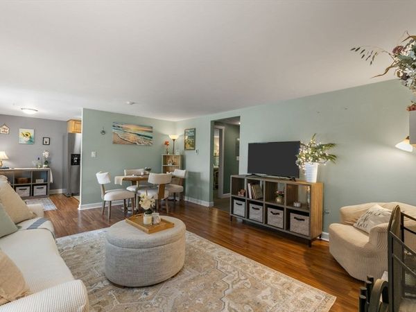 221 Upper County Rd, Unit 106, Dennis, MA 02639