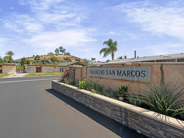971 Borden Road, San Marcos, CA 92069