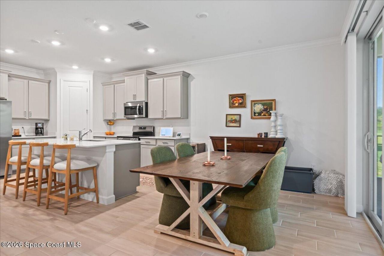 1731 Marigold Trail NW , Palm Bay, FL 32907 Photo