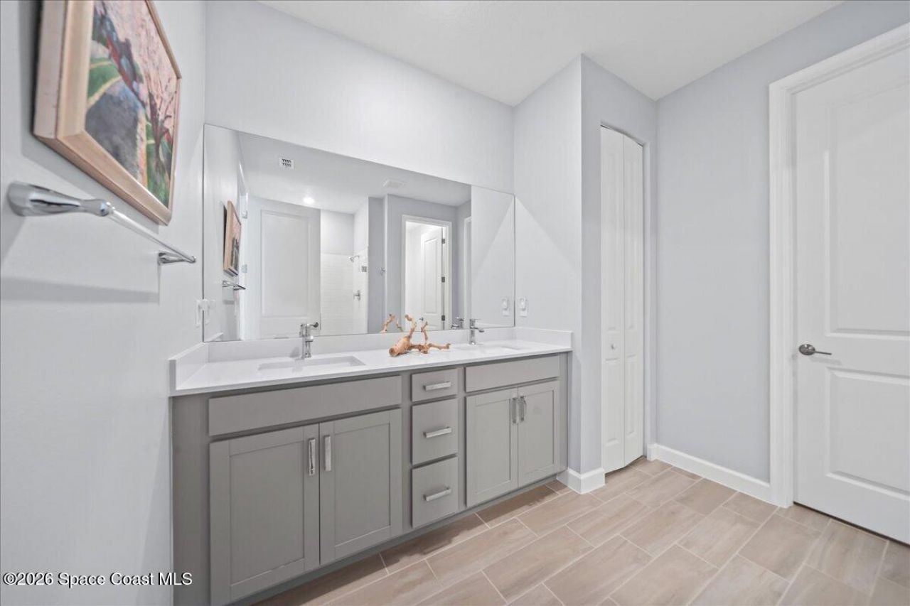 1731 Marigold Trail NW , Palm Bay, FL 32907 Photo