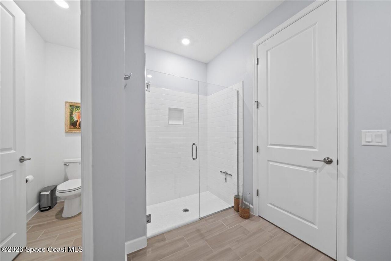 1731 Marigold Trail NW , Palm Bay, FL 32907 Photo