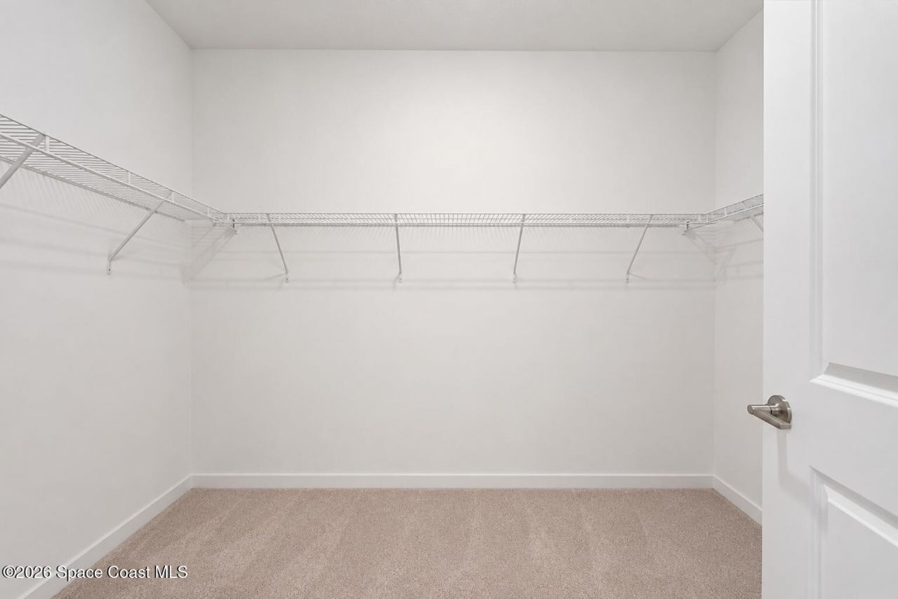 1731 Marigold Trail NW , Palm Bay, FL 32907 Photo