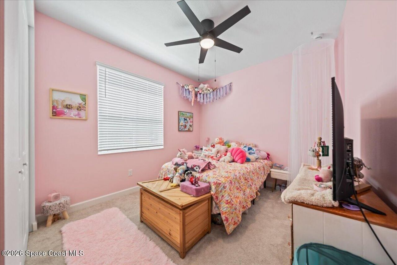 1731 Marigold Trail NW , Palm Bay, FL 32907 Photo