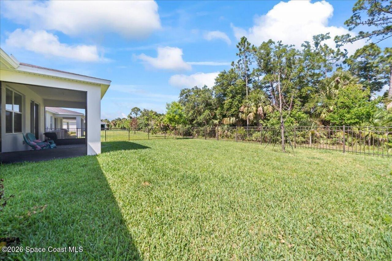 1731 Marigold Trail NW , Palm Bay, FL 32907 Photo