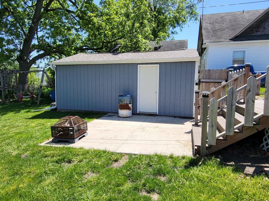 Property Image 17