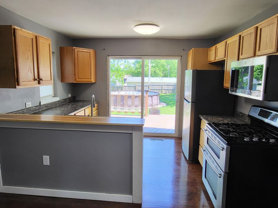 Property Image 7