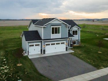 623 Elm Street N, Kimball, MN 55353