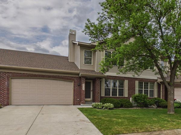9728 Belmont Lane, Eden Prairie, MN 55347