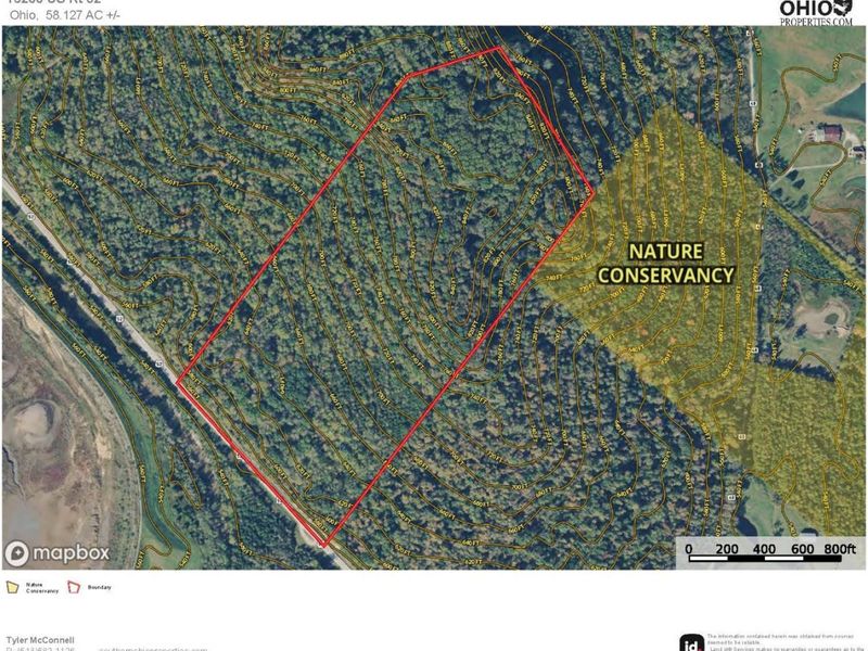 16200 US 52, Monroe Township, OH 45144 Photo 22
