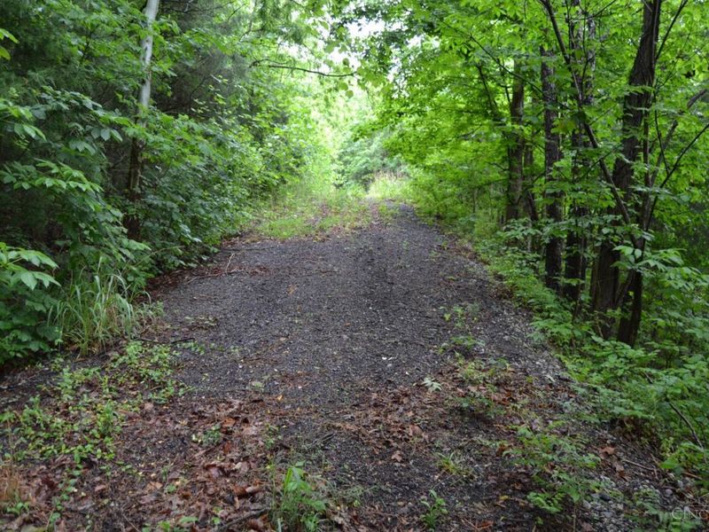 16200 US 52, Monroe Township, OH 45144 Photo 3