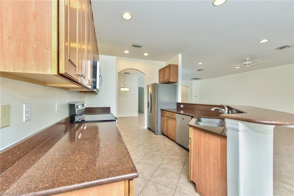 15754 Cutters Ct , Fort Myers, FL 33908 Photo