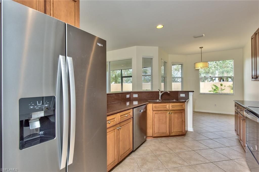 15754 Cutters Ct , Fort Myers, FL 33908 Photo