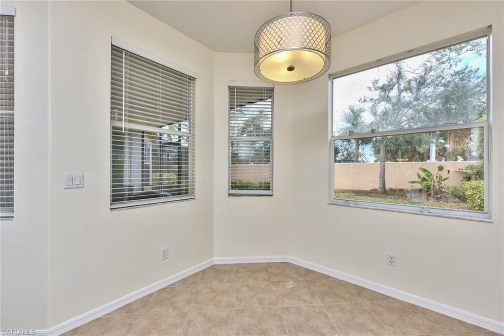 15754 Cutters Ct , Fort Myers, FL 33908 Photo