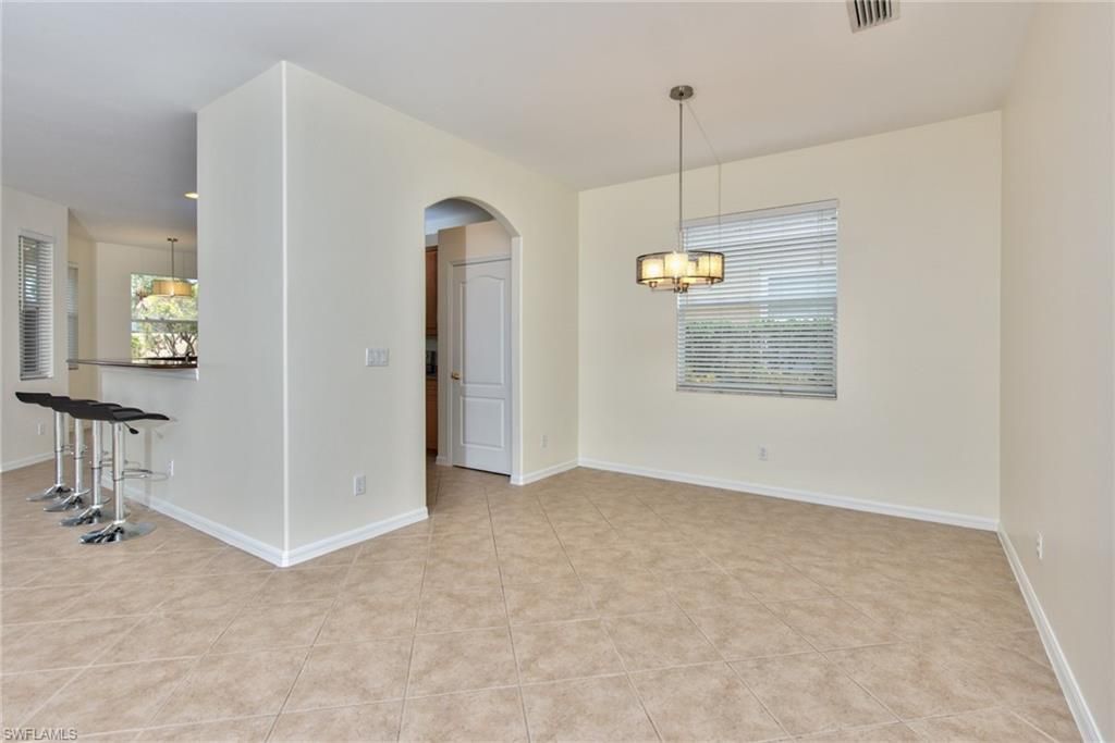 15754 Cutters Ct , Fort Myers, FL 33908 Photo