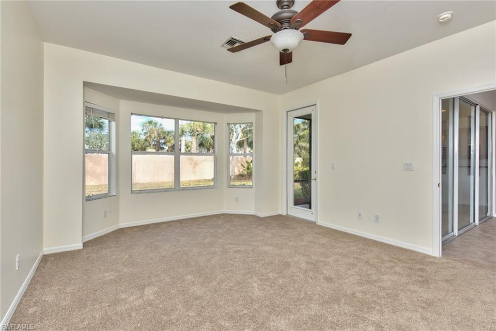 15754 Cutters Ct , Fort Myers, FL 33908 Photo