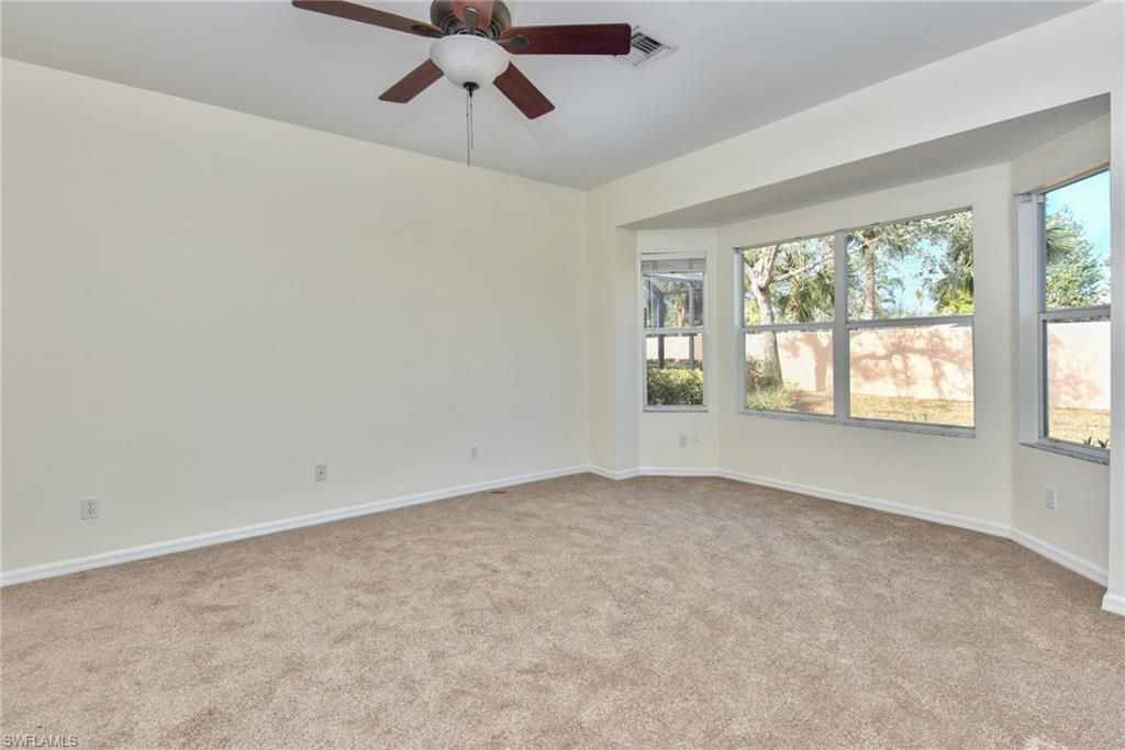 15754 Cutters Ct , Fort Myers, FL 33908 Photo