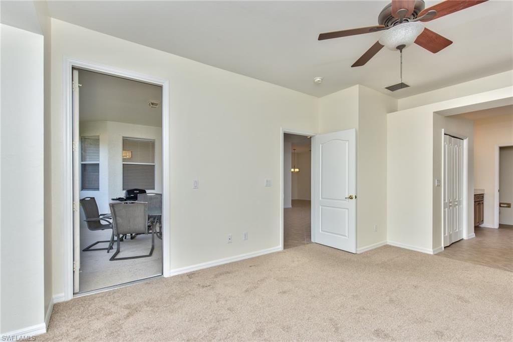 15754 Cutters Ct , Fort Myers, FL 33908 Photo