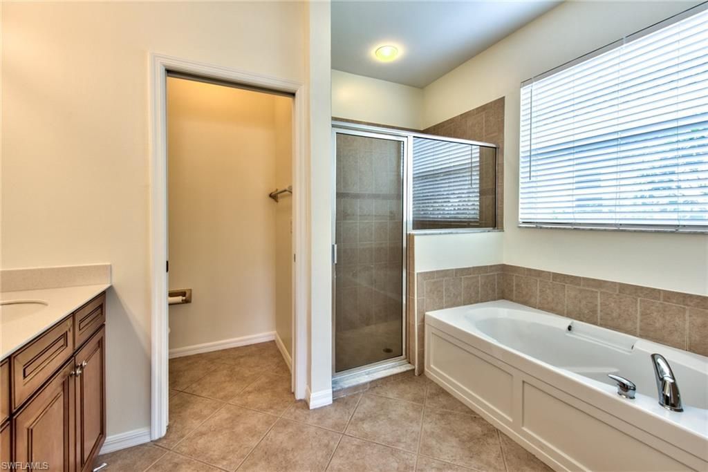 15754 Cutters Ct , Fort Myers, FL 33908 Photo