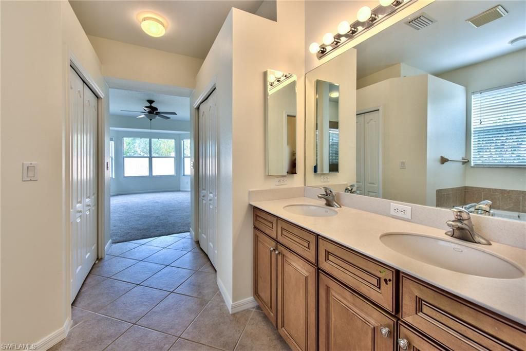 15754 Cutters Ct , Fort Myers, FL 33908 Photo
