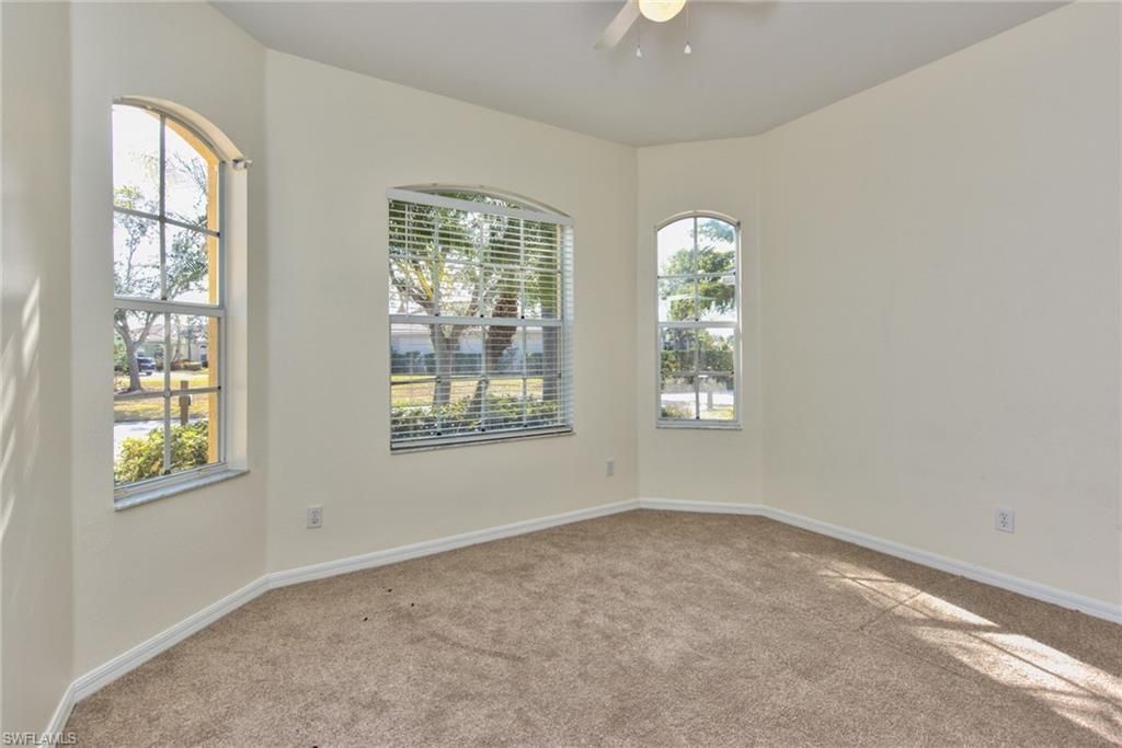 15754 Cutters Ct , Fort Myers, FL 33908 Photo