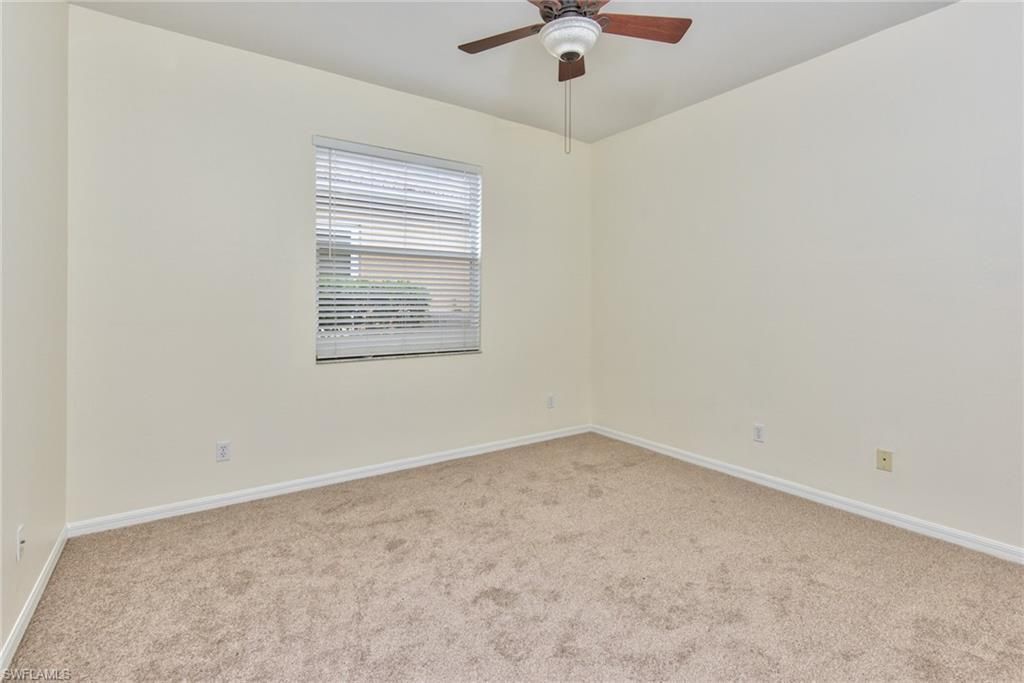 15754 Cutters Ct , Fort Myers, FL 33908 Photo